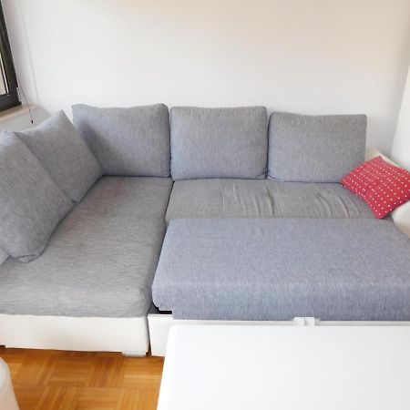 מריבור Apartment Mateo מראה חיצוני תמונה