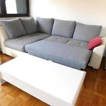 מריבור Apartment Mateo מראה חיצוני תמונה